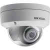 IP-камера Hikvision DS-2CD2123G0E-I (2.8 мм)