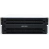 Сетевой накопитель Hikvision DS-A82024D