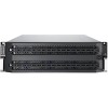 Сетевой накопитель Hikvision DS-AJ6816S-H3