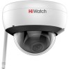 IP-камера HiWatch DS-I252W(B) (4 мм)