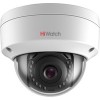 IP-камера HiWatch DS-I452 (2.8 мм)