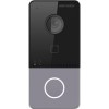 Вызывная панель Hikvision DS-KV6113-PE1