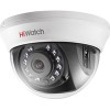 CCTV-камера HiWatch DS-T591 (2.8 мм)