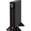 Источник бесперебойного питания Vertiv Edge 2200VA EDGE-2200IRT2UXL