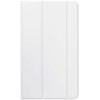 Чехол для планшета Samsung Book Cover для Samsung Galaxy Tab A 7.0 (белый)