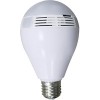 IP-камера E-Link FV-R3608HL-1080PH