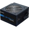 Блок питания Chieftec Element ELP-350S