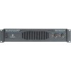 Усилитель мощности Behringer EUROPOWER EP2000