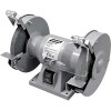 Заточный станок Werker EWBG601-1