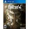 Fallout 4 для PlayStation 4