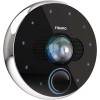 Вызывная панель Fibaro Intercom