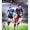 FIFA 16 для PlayStation 3