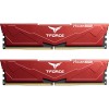 Оперативная память Team T-Force Vulcan 2x16ГБ DDR5 5600 МГц FLRD532G5600HC36BDC01