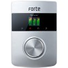 Аудиоинтерфейс Focusrite Forte