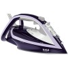 Утюг Tefal FV5615E0