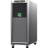 Источник бесперебойного питания APC Galaxy 300 [G3HT40KHB2S]