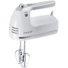 Миксер Galaxy Line GL2200