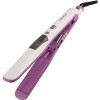 Выпрямитель Galaxy Line GL4516