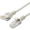 Кабель Geplink GL8159