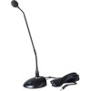 Проводной микрофон Bespeco GM4018P