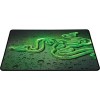 Коврик для мыши Razer Goliathus 2013 Speed Large