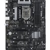 Материнская плата ASRock H570 Phantom Gaming 4