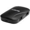 USB-хаб SVEN HB-011