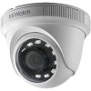 CCTV-камера HiWatch HDC-T020-P (2.8 мм)