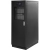 Источник бесперебойного питания HIDEN Expert HE33040XS