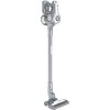 Пылесос Hoover HF722AFG 011