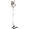 Пылесос Hoover H-FREE 800 HF822OF 011