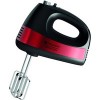 Миксер Hotpoint-Ariston HM 0306 DR0