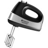 Миксер Hotpoint-Ariston HM 0306 DSL0