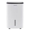 Осушитель воздуха Honeywell TP Big