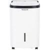 Осушитель воздуха Honeywell TP Small