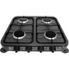Настольная плита HomeStar HS-1204