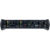Аудиоинтерфейс IK Multimedia AXE I/O