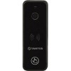 Вызывная панель Tantos iPanel 1 (черный)
