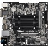 Материнская плата ASRock J4105-ITX