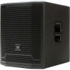 Концертная акустика JBL PRX718XLF