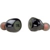 Наушники JBL Tune 120 TWS (черный/зеленый)