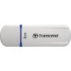 USB Flash Transcend JetFlash 620 8 Гб (TS8GJF620)