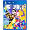 Just Dance 2016 для PlayStation 4
