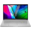 Ноутбук ASUS VivoBook 15 K513EA-L13048W