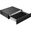 Вакуумный упаковщик AEG KDK911423T