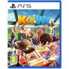 Keywe для PlayStation 5