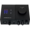 Аудиоинтерфейс Native Instruments Komplete Audio 1