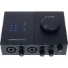 Аудиоинтерфейс Native Instruments Komplete Audio 2