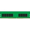 Оперативная память Kingston 16ГБ DDR4 2666МГц KSM26ES8/16HC