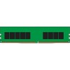 Оперативная память Kingston 16GB DDR4 PC4-21300 KSM26ES8/16ME
